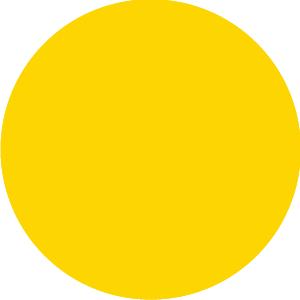 栩栩生活小常识_生活常识小百科_生活小常识的画