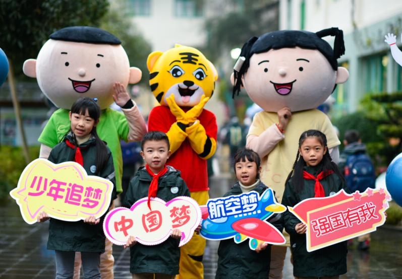 栩栩生活小常识_生活小常识的画_生活常识小百科