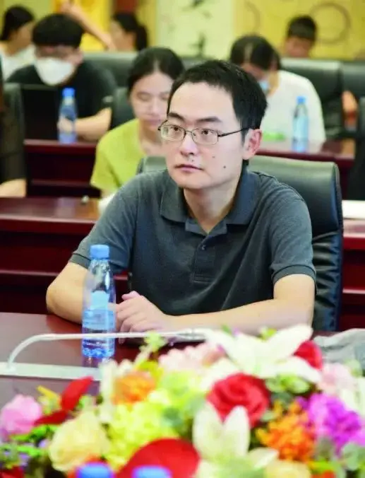 学校的生活窍门_100个学校生活技巧_学校生活小妙招短句