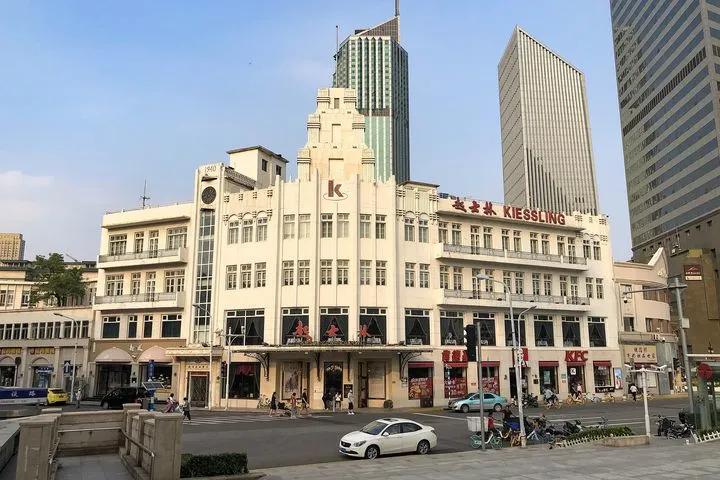 团购西餐天津哪家好吃_天津西餐团购_团购西餐天津哪家好