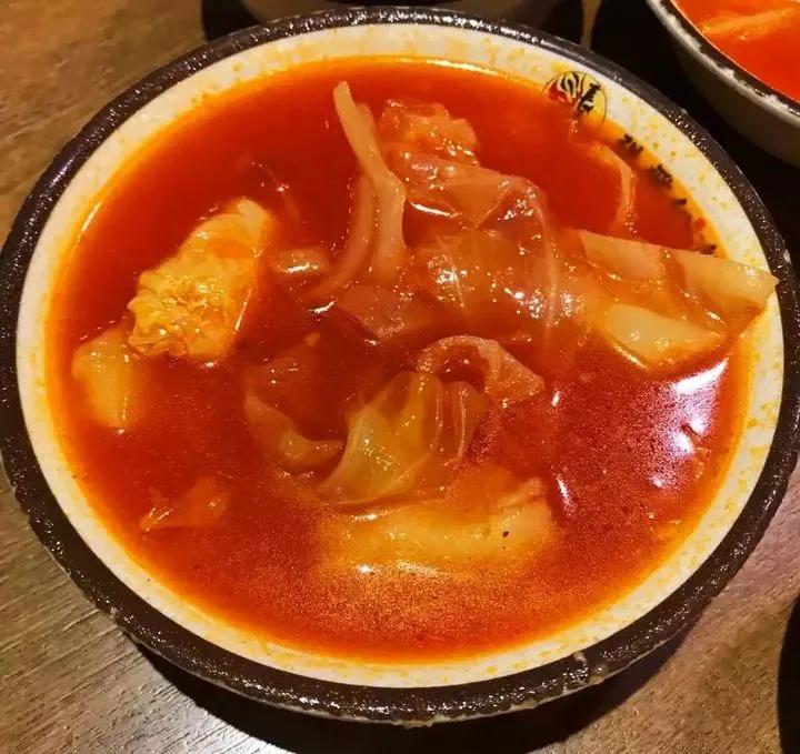 团购西餐天津哪家好_天津西餐团购_团购西餐天津哪家好吃