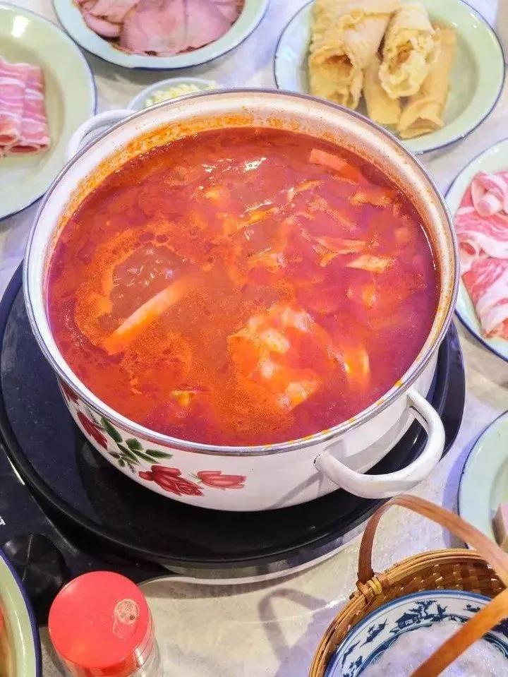 团购西餐天津哪家好吃_团购西餐天津哪家好_天津西餐团购