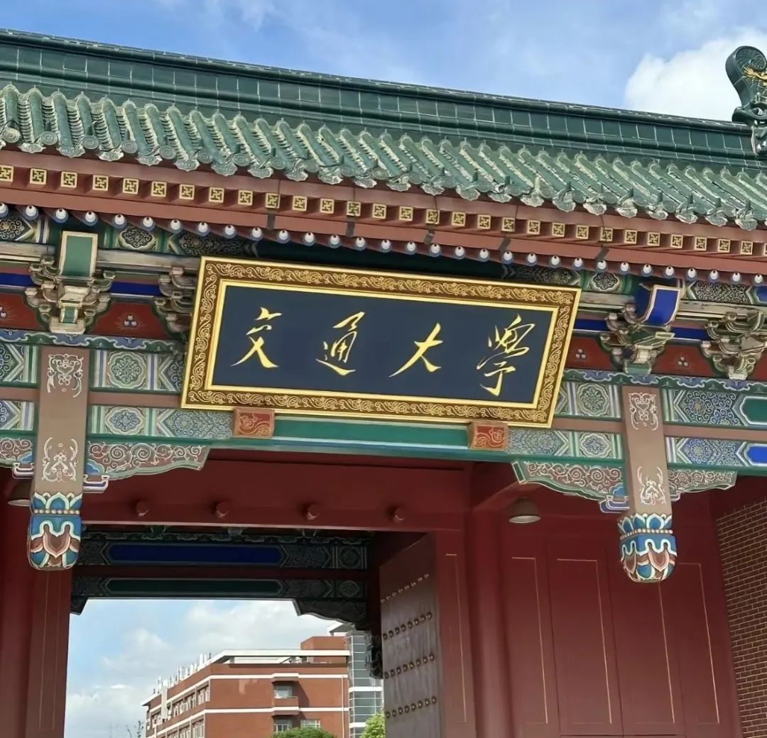 家庭日常开支太大_家庭日常开支表怎么做_家庭日常开支明细怎么写