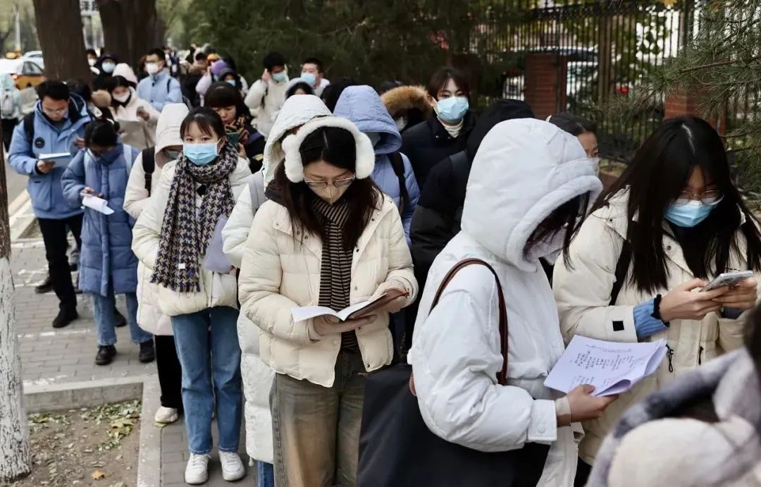 家庭日常开支太大_家庭日常开支明细怎么写_家庭日常开支表怎么做