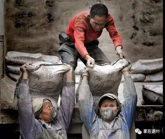 家庭日常开支明细怎么写_家庭日常开支表怎么做_家庭日常开支太大