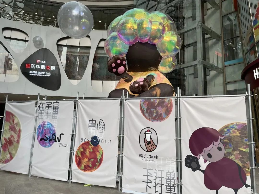 上海浦东咖啡馆_上海浦东环境最好的咖啡店_浦东网红咖啡