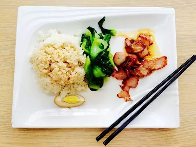 大智路港式美食餐厅_大智路美食街怎么样_大智路到香港路