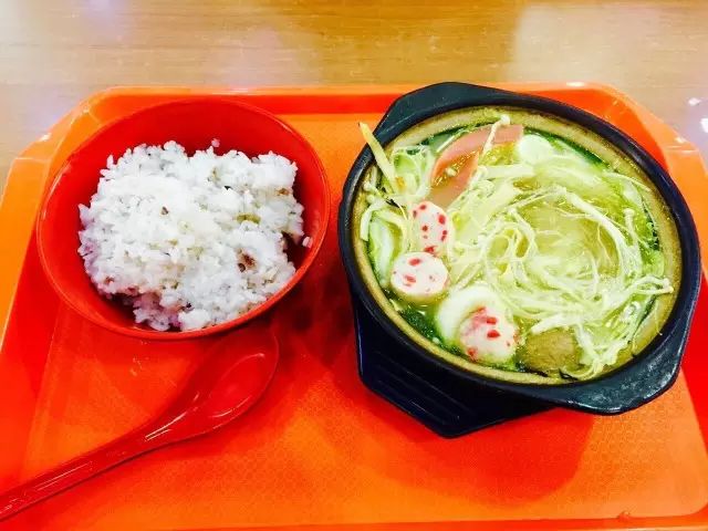 大智路美食街怎么样_大智路到香港路_大智路港式美食餐厅