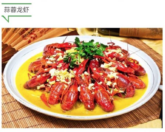 大智路港式美食餐厅_大智路到香港路_大智路美食街怎么样