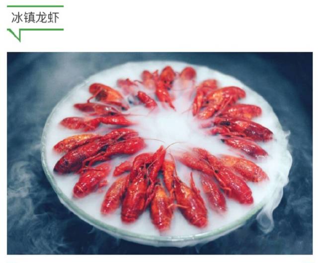 大智路到香港路_大智路港式美食餐厅_大智路美食街怎么样