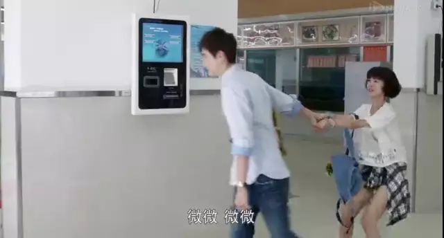 大智路到香港路_大智路港式美食餐厅_大智路美食街怎么样