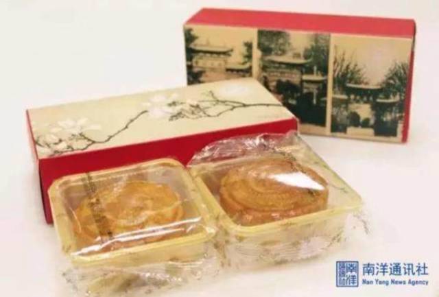 大智路港式美食餐厅_大智路美食街怎么样_大智路到香港路
