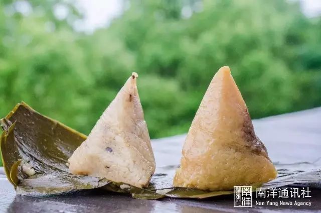 大智路到香港路_大智路美食街怎么样_大智路港式美食餐厅
