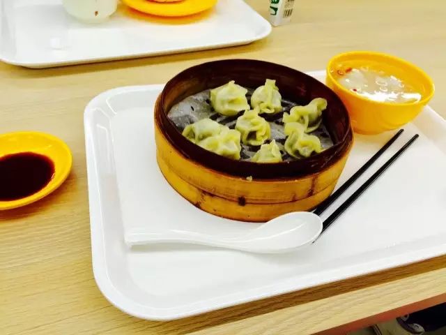 大智路港式美食餐厅_大智路到香港路_大智路美食街怎么样