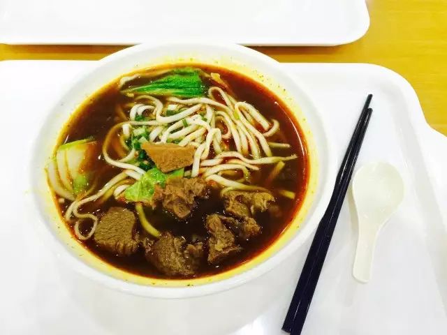 大智路到香港路_大智路港式美食餐厅_大智路美食街怎么样
