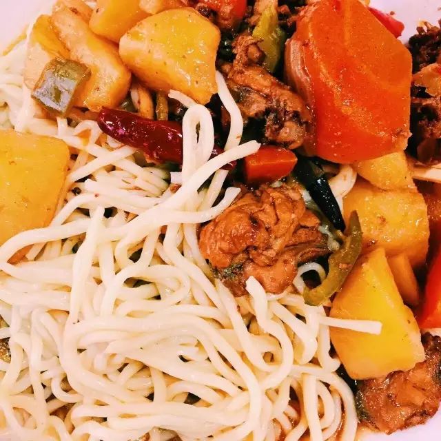 大智路美食街怎么样_大智路港式美食餐厅_大智路到香港路