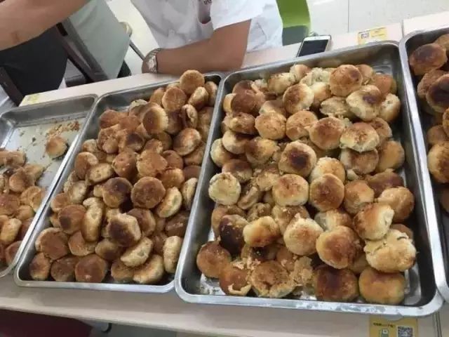 大智路港式美食餐厅_大智路到香港路_大智路美食街怎么样