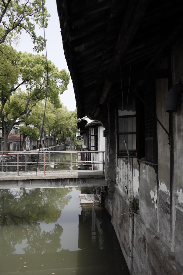 上海咖啡厅地址_浦东上海咖啡馆有哪些_上海浦东咖啡馆