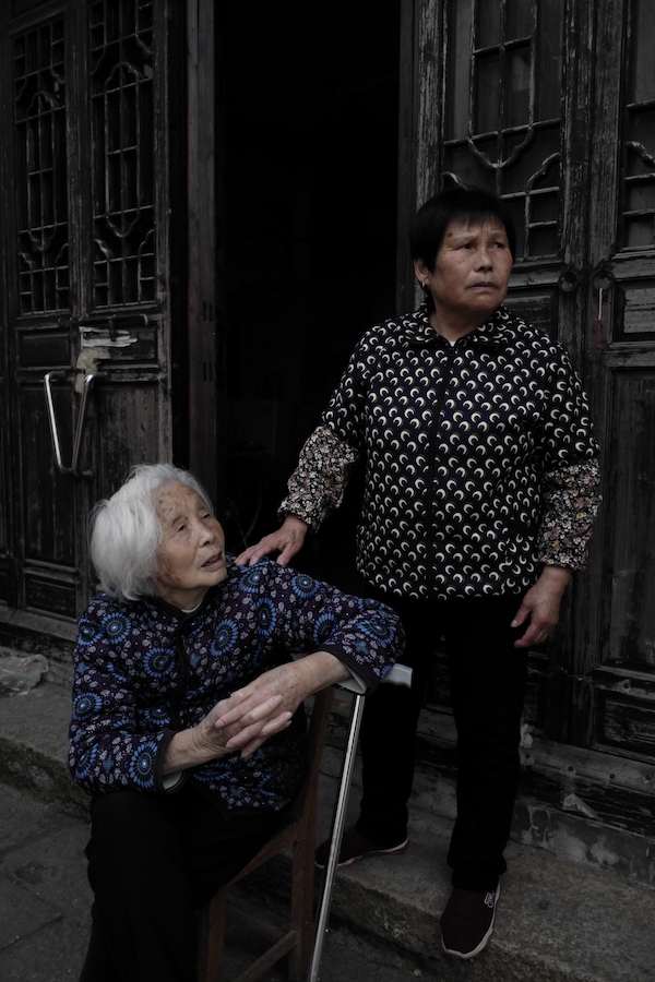 上海咖啡厅地址_上海浦东咖啡馆_浦东上海咖啡馆有哪些