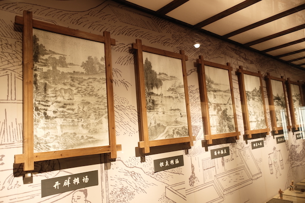 上海咖啡厅地址_浦东上海咖啡馆有哪些_上海浦东咖啡馆