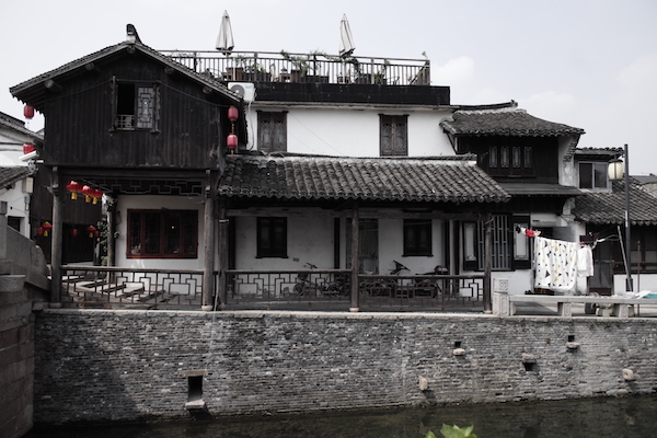 上海浦东咖啡馆_浦东上海咖啡馆有哪些_上海咖啡厅地址