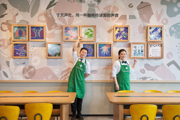 浦东上海咖啡馆有哪些_上海浦东环境最好的咖啡店_上海浦东咖啡馆