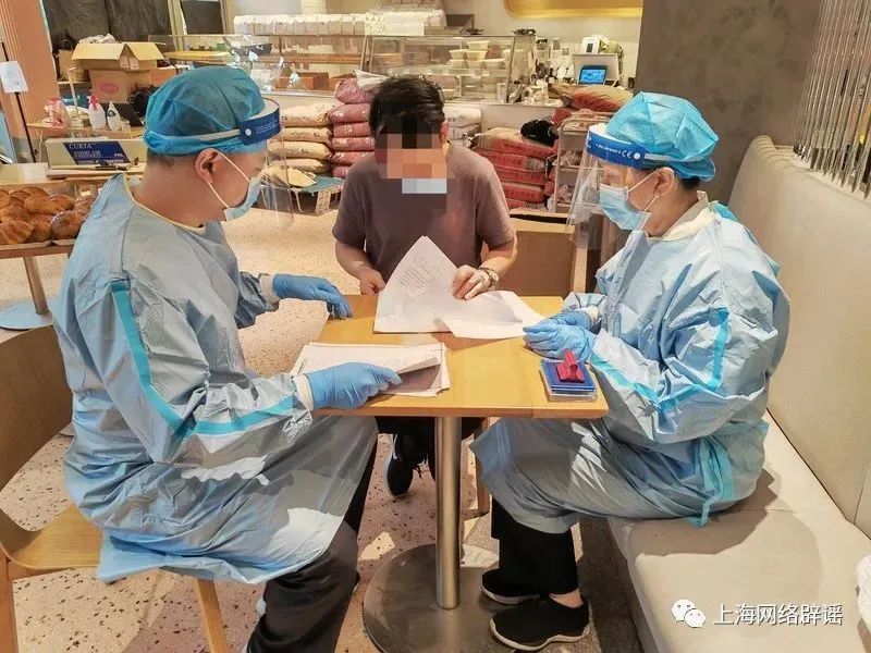 浦东网红咖啡_上海浦东咖啡馆_浦东上海咖啡馆有哪些