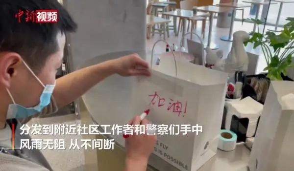 上海浦东咖啡馆_浦东网红咖啡_浦东上海咖啡馆有哪些