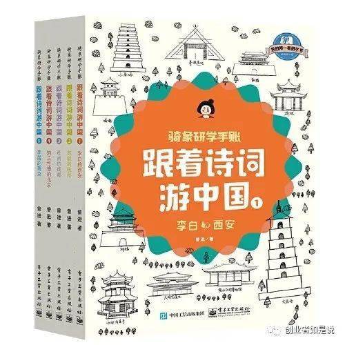 家庭创业思维逻辑训练_创业逻辑实例_创业逻辑的作用