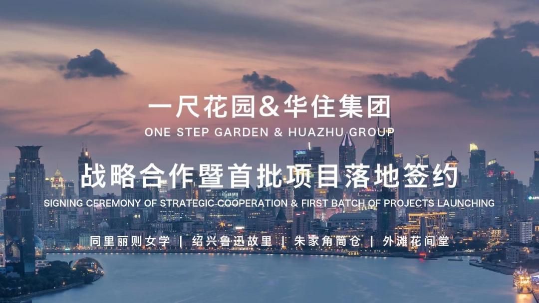 浦东上海咖啡馆有哪些_上海浦东咖啡馆_上海浦东咖啡店