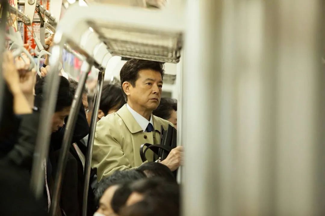 家庭日常开支明细怎么写_家庭日常开支太大_家庭日常开支八大类