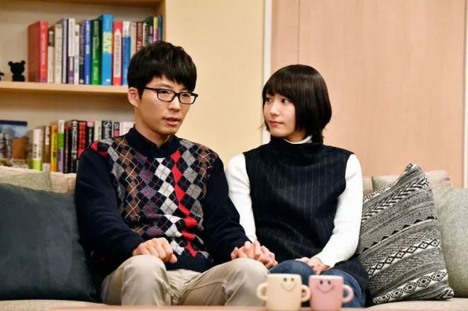 家庭日常开支明细怎么写_家庭日常开支八大类_家庭日常开支太大