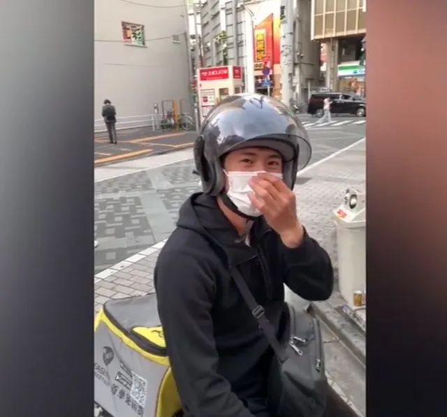 家庭日常开支明细怎么写_家庭日常开支八大类_家庭日常开支太大
