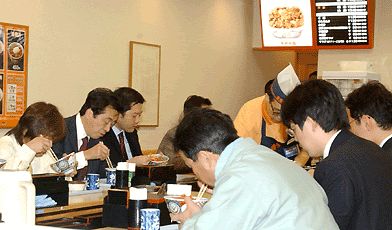 家庭日常开支太大_家庭日常开支八大类_家庭日常开支明细怎么写