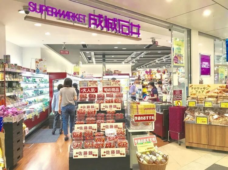家庭日常开支八大类_家庭日常开支明细怎么写_家庭日常开支太大