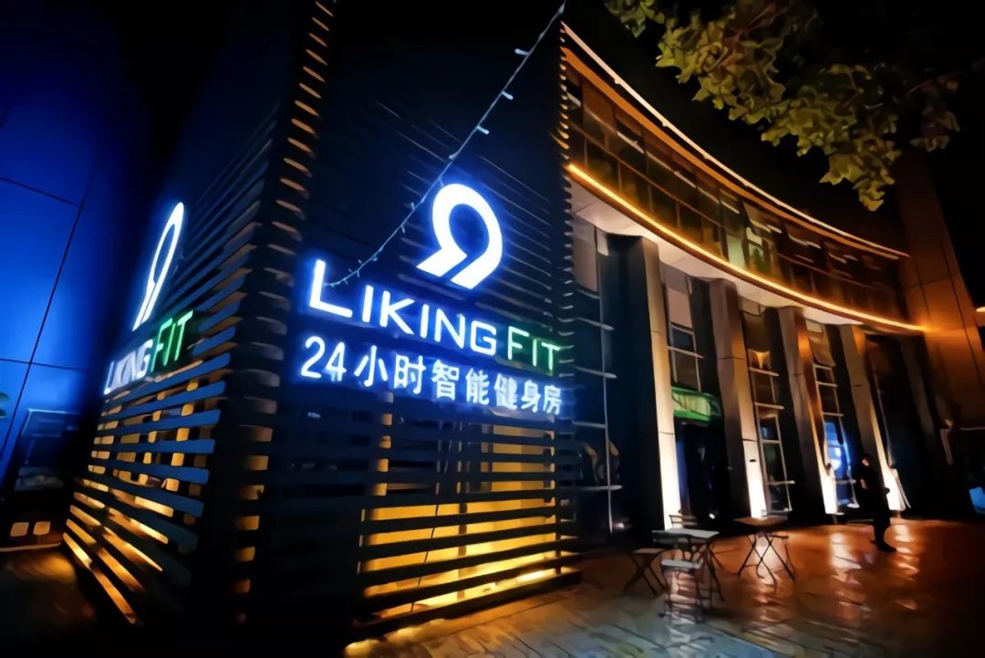 餐饮采访创业故事稿_餐饮创业访谈_采访餐饮创业故事