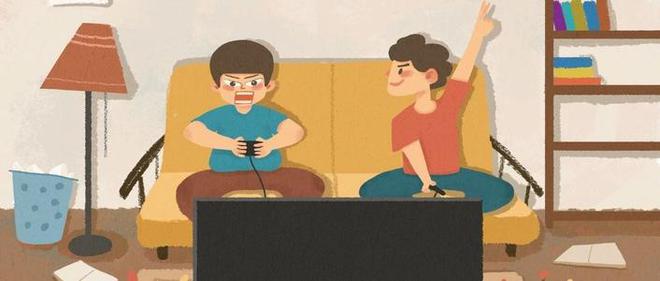 辅导日常作业家庭情况分析_日常的家庭作业辅导_辅导家庭作业用英语怎么说