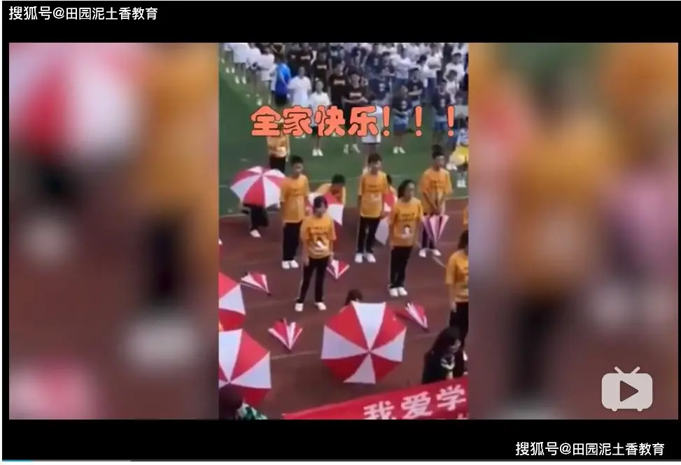 辅导家庭作业的痛苦_辅导家庭作业怎么写_日常的家庭作业辅导