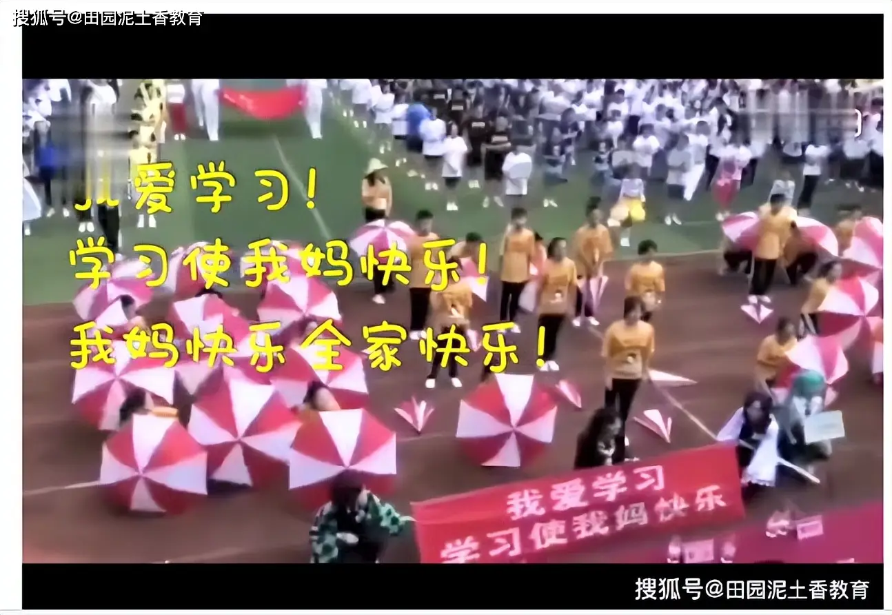 辅导家庭作业怎么写_日常的家庭作业辅导_辅导家庭作业的痛苦