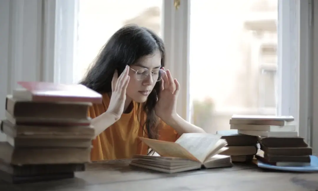 精细收纳_精致极简的收纳整理_收纳技巧精致生活