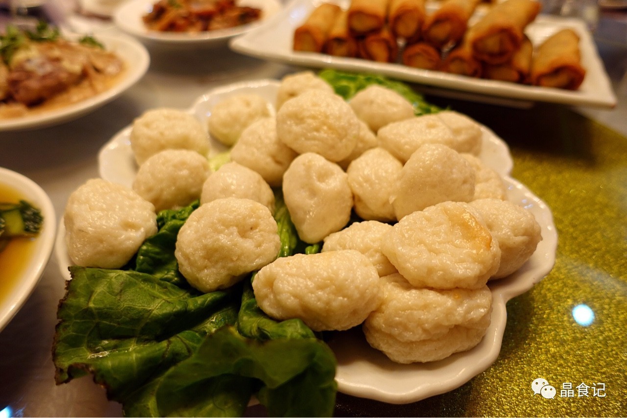 美景美食美心情下一句_美景美食不可辜负的句子_美食美景