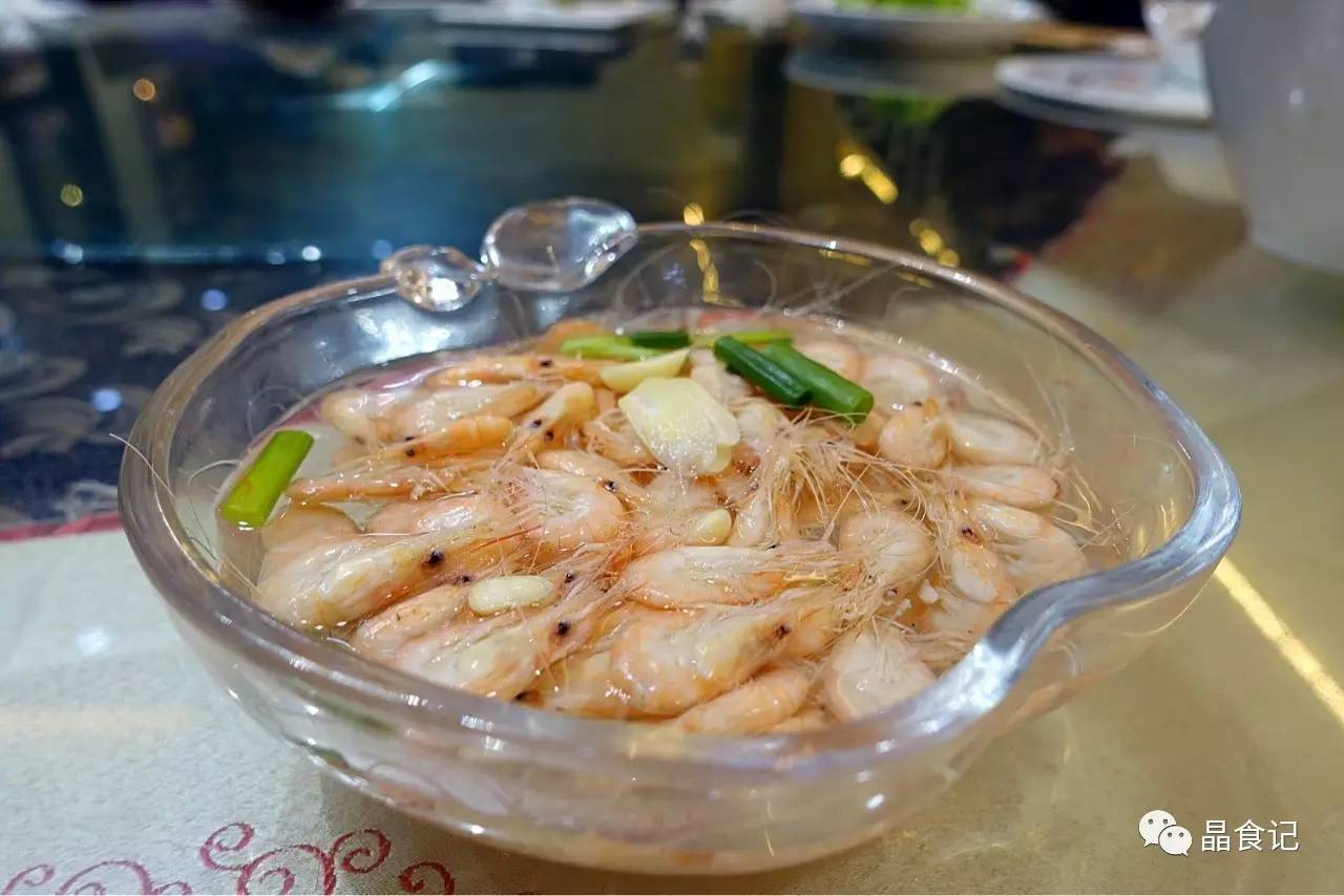 美食美景_美景美食不可辜负的句子_美景美食美心情下一句