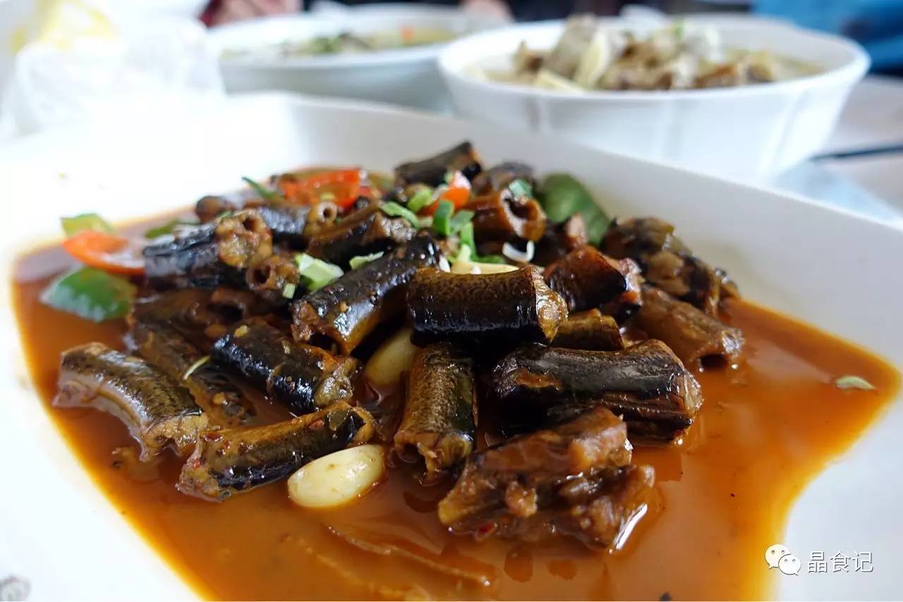美景美食不可辜负的句子_美食美景_美景美食美心情下一句