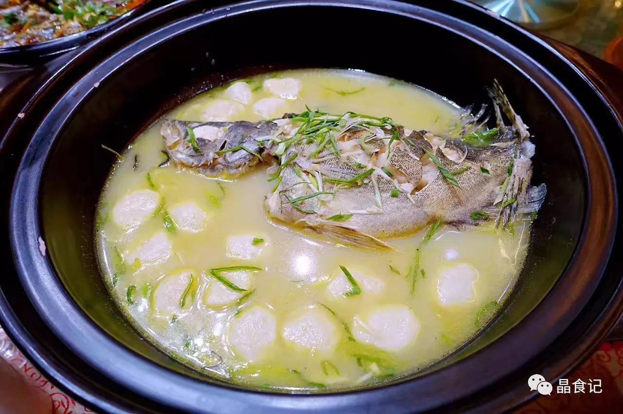 美景美食美心情下一句_美景美食不可辜负的句子_美食美景
