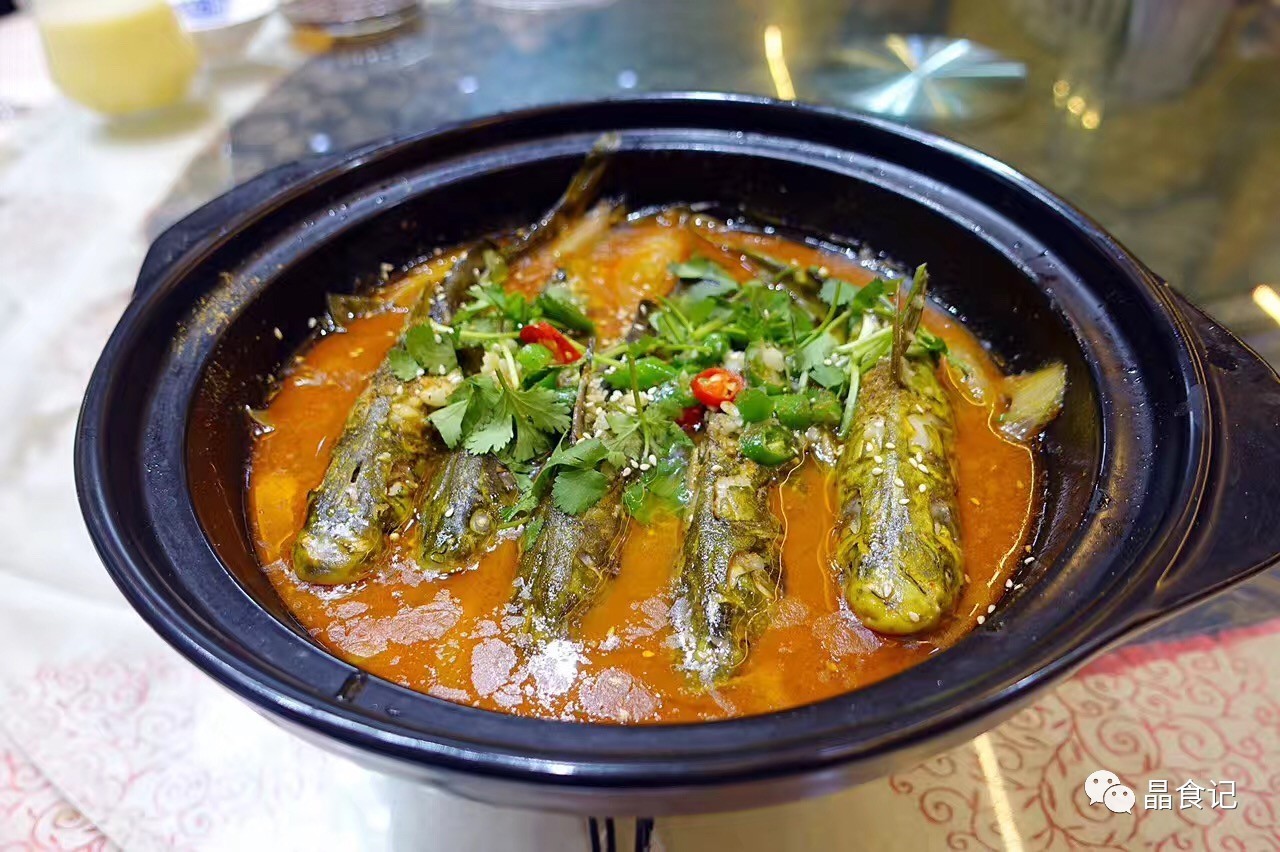 美景美食不可辜负的句子_美景美食美心情下一句_美食美景
