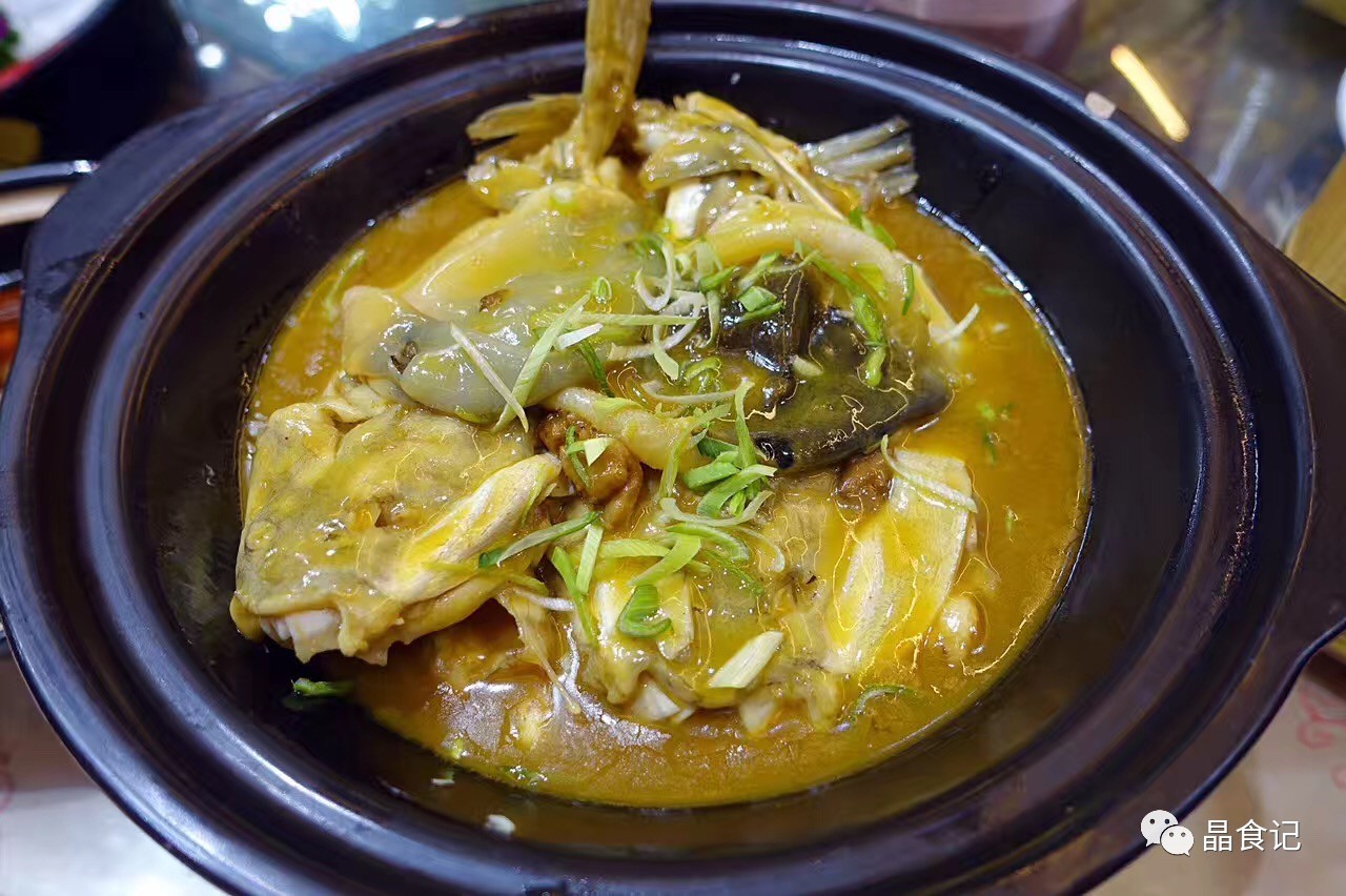 美景美食不可辜负的句子_美食美景_美景美食美心情下一句