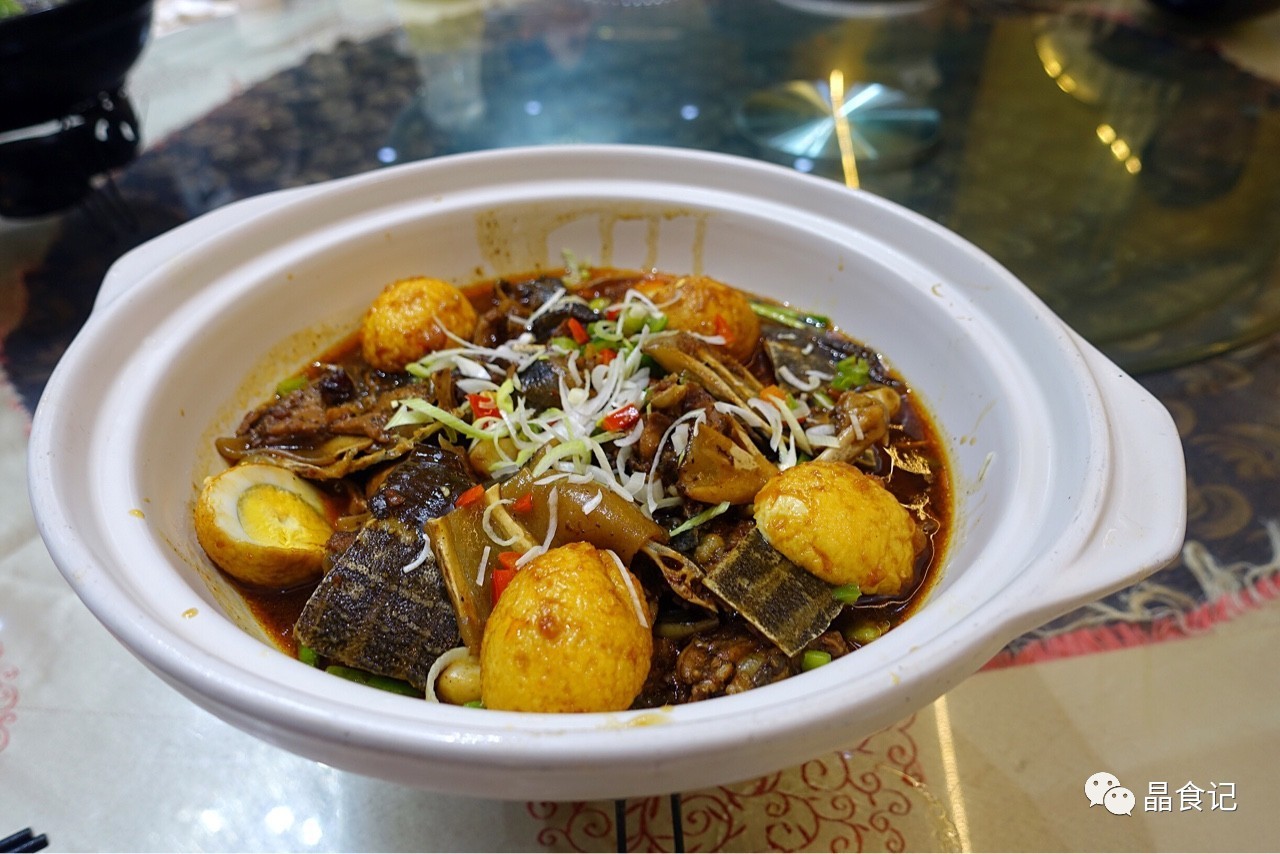 美景美食不可辜负的句子_美景美食美心情下一句_美食美景