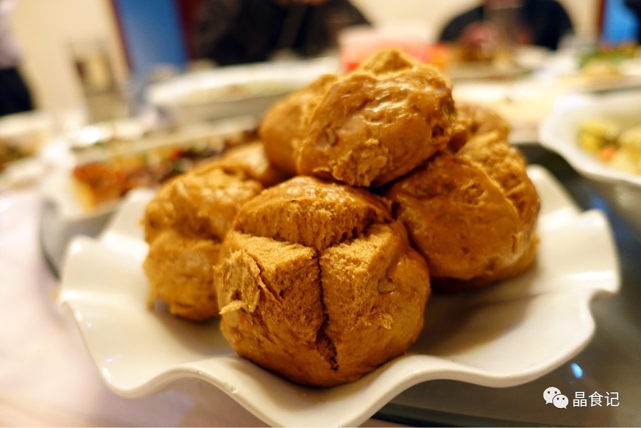 美食美景_美景美食不可辜负的句子_美景美食美心情下一句