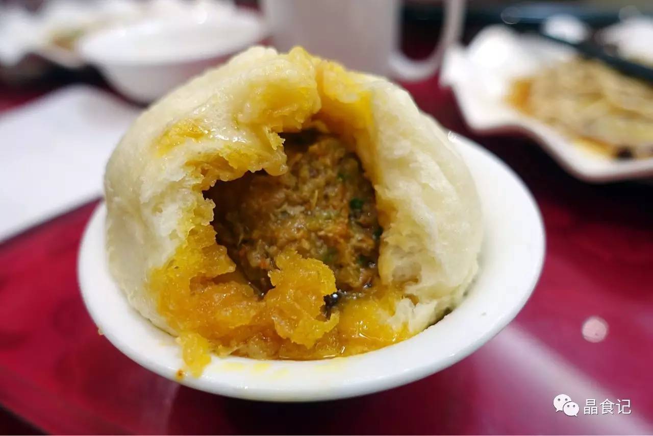 美食美景_美景美食美心情下一句_美景美食不可辜负的句子