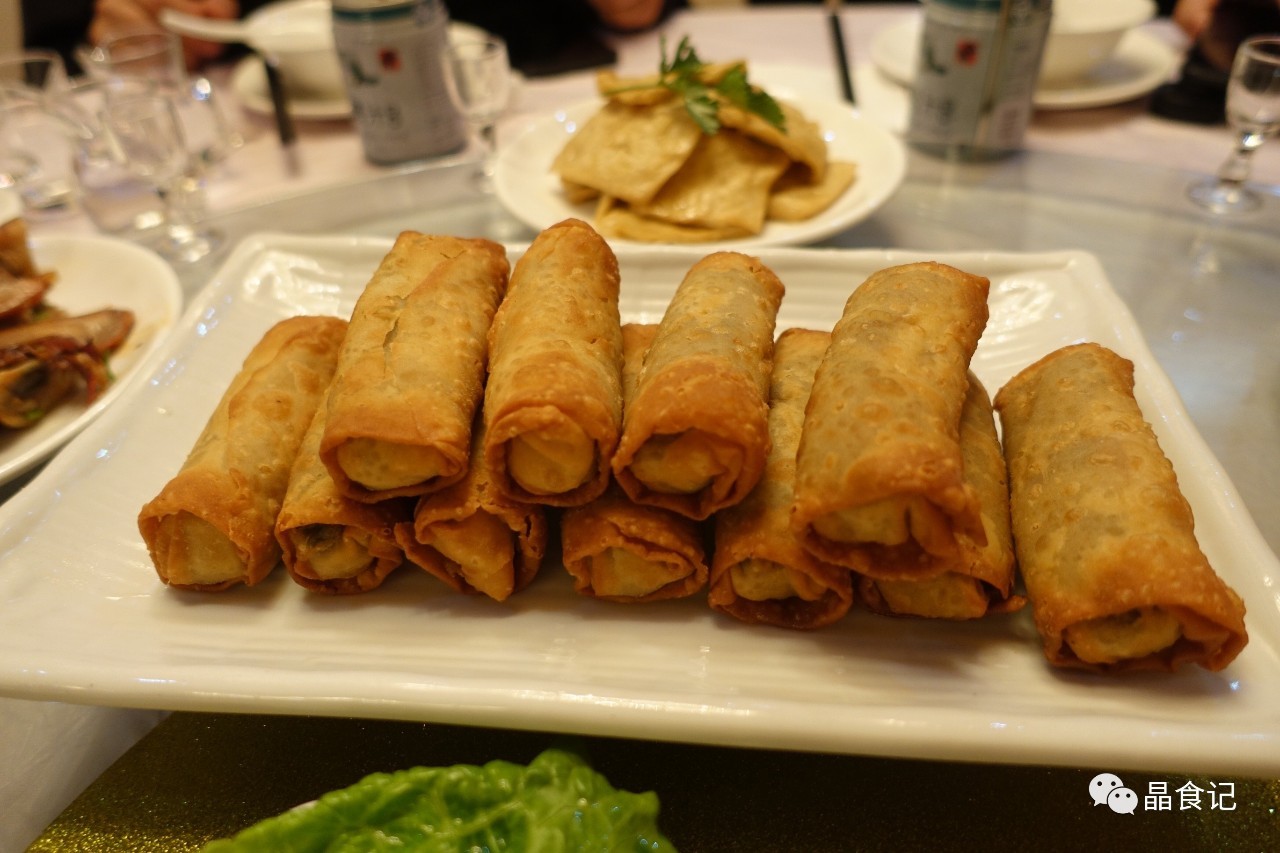 美景美食美心情下一句_美食美景_美景美食不可辜负的句子